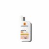Anthelios Xl Shaka Color  X50 Ml