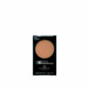 REVLON Photoready Polvo 030 _15703