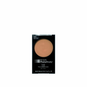 REVLON Photoready Polvo 030 _15703