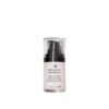 Rev Photoready Primer 001 _ 10401