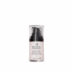 Rev Photoready Primer 001 _ 10401