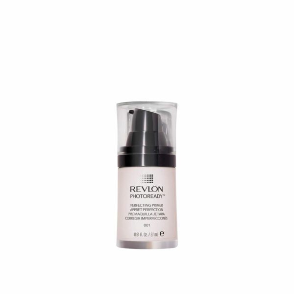 Rev Photoready Primer 001 _ 10401
