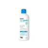 ISDIN Nutratopic Gel De Baño X 400Ml