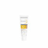 BIODERMA Photoderm M Dorado 50+ 40 Ml