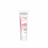 Sensibio Light Crema X 40 Ml