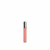 REVLON Ultra Hd Brillo 570 _30925