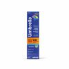 UMBRELLA Spf 50 + Kids 120 Gr