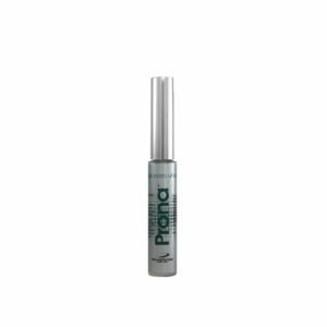 Prona Gel 8G