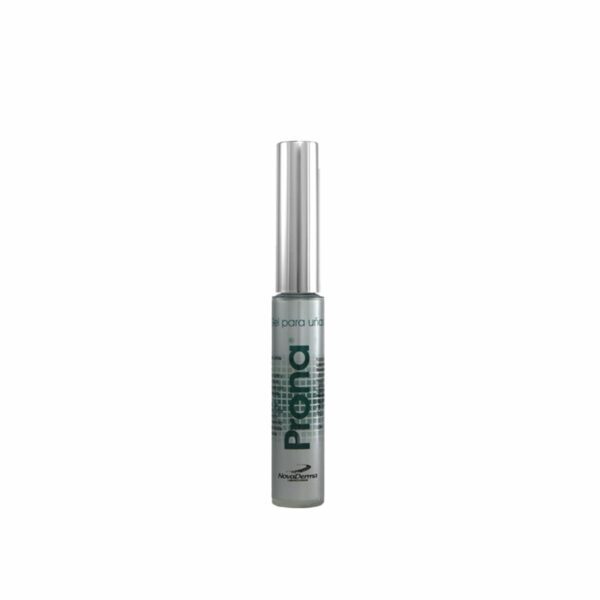Prona Gel 8G