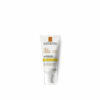 Anthelios Antiperfecciones Spf 50+  50Ml