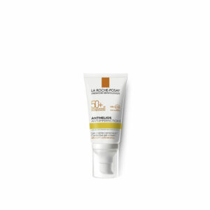 Anthelios Antiperfecciones Spf 50+ 50Ml