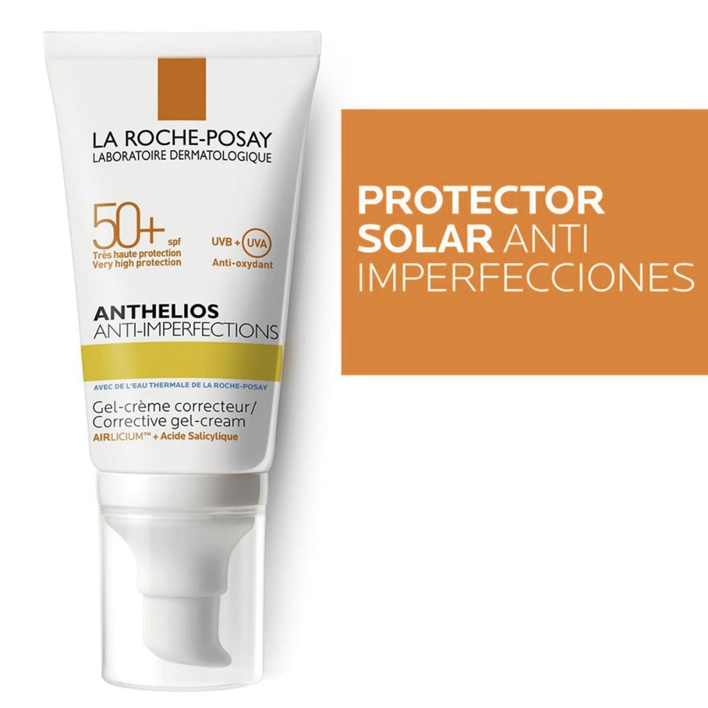 anthelios_antiperfecciones_spf_50__50ml