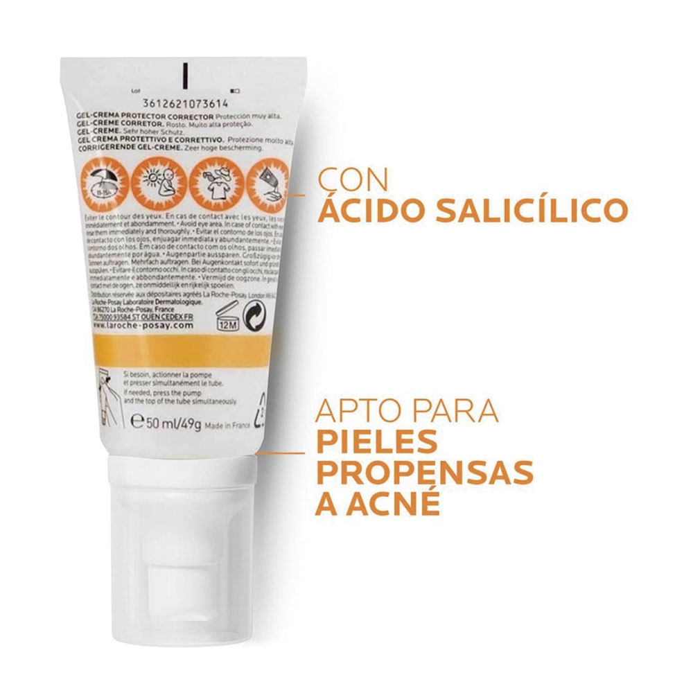 anthelios_antiperfecciones_spf_50__50ml