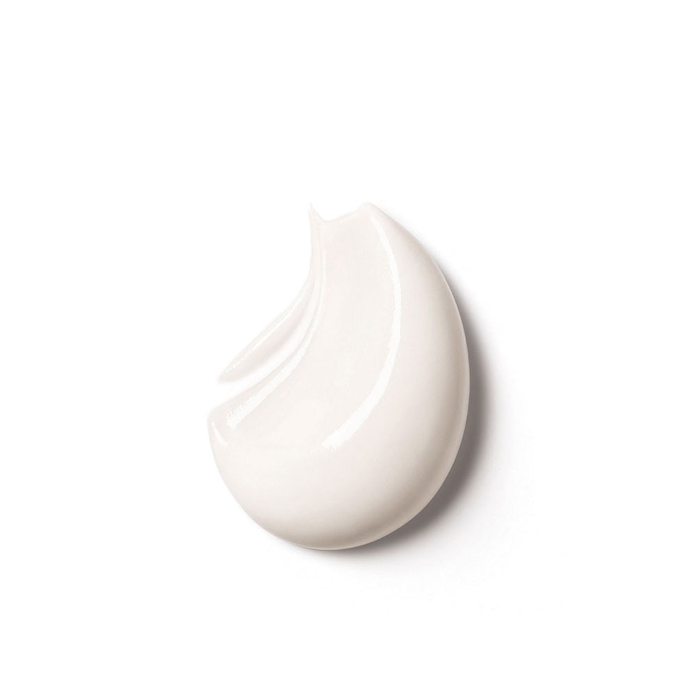 anthelios_antiperfecciones_spf_50__50ml