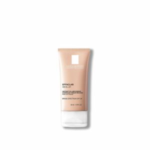 Effaclar Bb Blur 30Ml