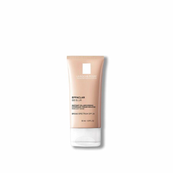 Effaclar Bb Blur 30Ml