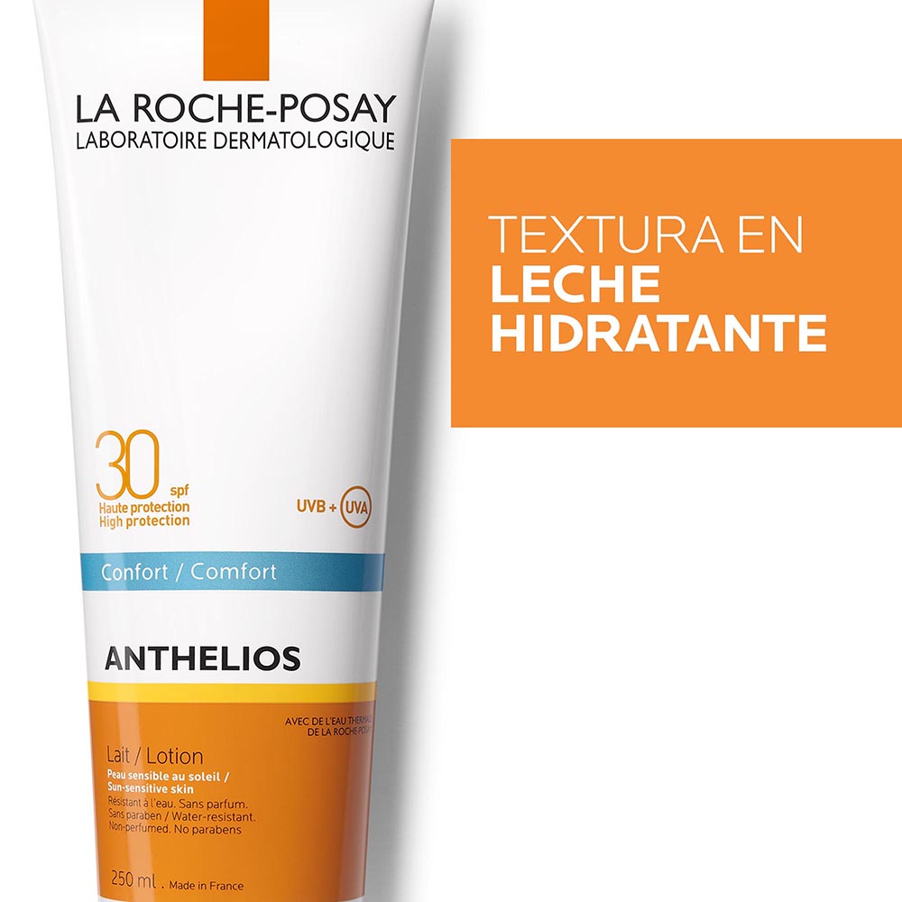 la_roche-posay_anthelios_xl_confort_lait_250_ml