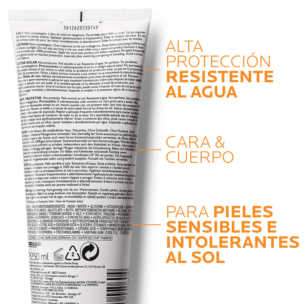 la_roche-posay_anthelios_xl_confort_lait_250_ml