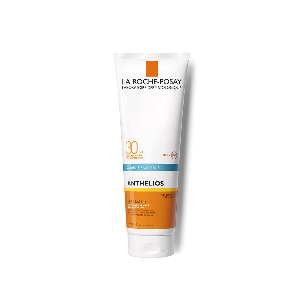 LA ROCHE-POSAY Anthelios Xl Confort Lait 250 Ml