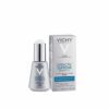 Liftactiv Supreme Serum 10 X 30 Ml