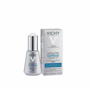 Liftactiv Supreme Serum 10 X 30 Ml