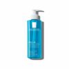 Effaclar Gel 400 ML