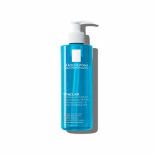 Effaclar Gel 400 ML
