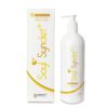 Soyl Syndet 240Ml