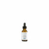 Phloretin Cf X 30 Ml
