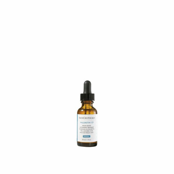 Phloretin Cf X 30 Ml