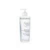 BIODERMA Atoderm Intensive Baume X 500 Ml