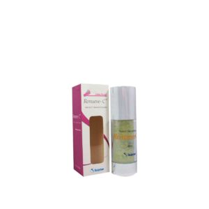 Suiphar Renueve C 30Ml