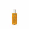 UVEBLOCK 50+ DAY SECURE FLUIDO 40ML