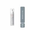 Physiolift Balsamo De Noche X 30 Ml