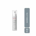 Physiolift Balsamo De Noche X 30 Ml