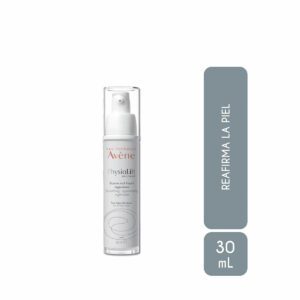 Physiolift Balsamo De Noche X 30 Ml