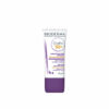 BIODERMA Cicabio Crema Spf50 X 30 Ml