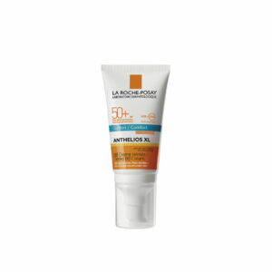 LA ROCHE-POSAY Anthelios XL Bb Cream Comfort Spf50+ 50Ml