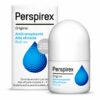 Perspirex Rollon  Original 20Ml