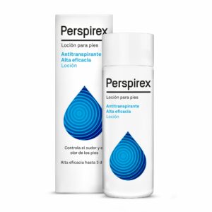 Perspirex Locion X 100 Ml