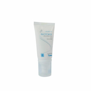 Suiphar Photoker Crema X 50 Ml