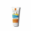 Anthelios Dermopediatrico Spf50+ 100Ml