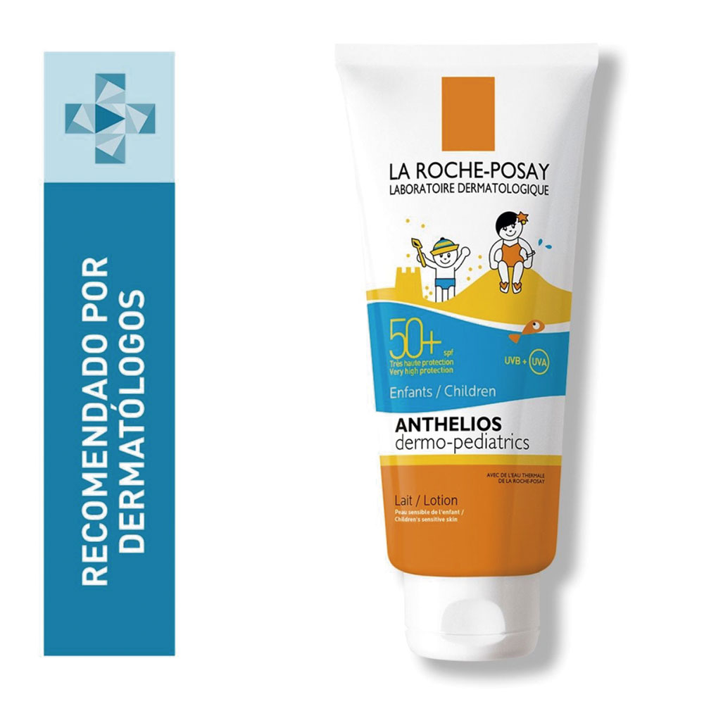 anthelios_dermopediatrico_spf50_100ml