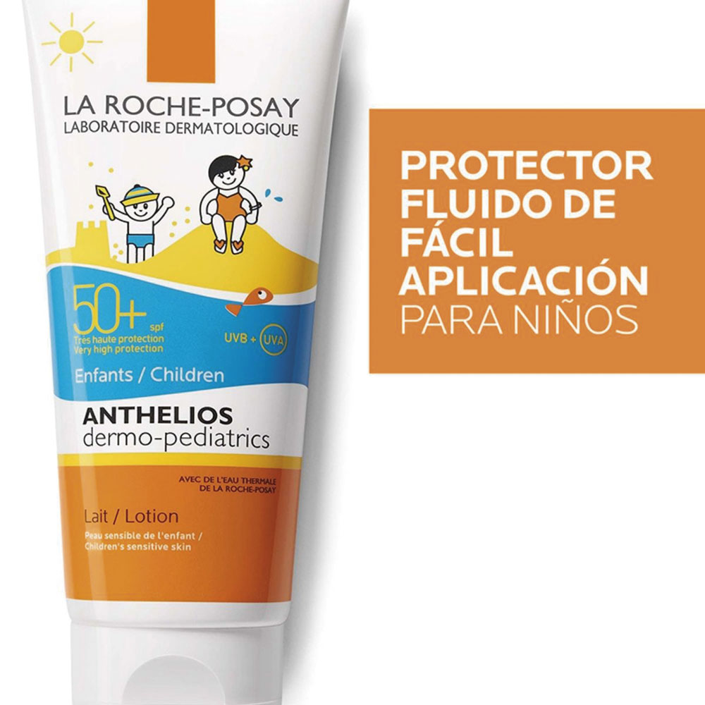 anthelios_dermopediatrico_spf50_100ml