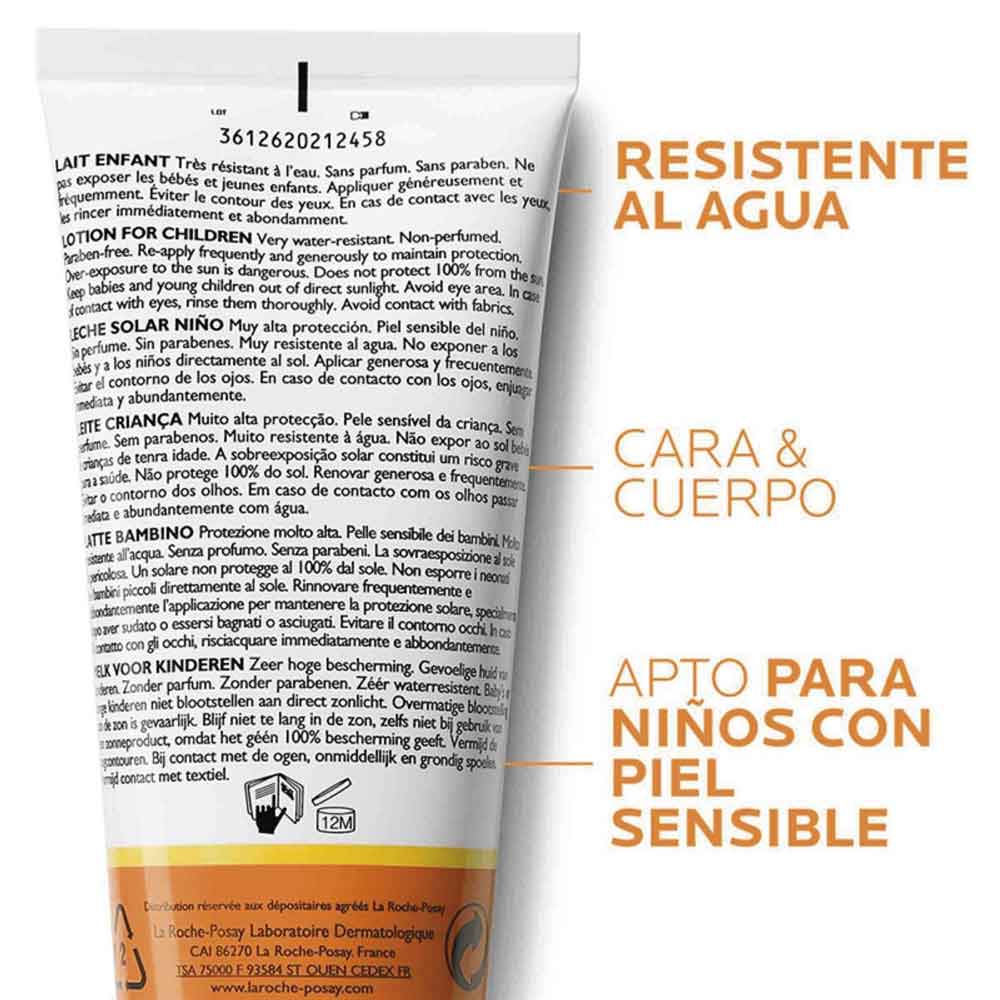 anthelios_dermopediatrico_spf50_100ml