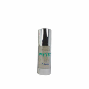 Suiphar Peptix Serum X 30 Ml