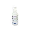 Suiphar Sebosedil Liquido X 150 Ml
