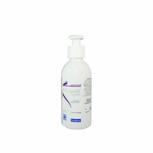 Suiphar Sebosedil Liquido X 150 Ml