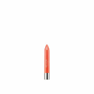 REVLON  Colorburst Balsamo Brillante 040_34840