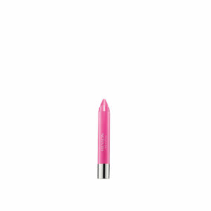 REVLON Colorburst Balsamo Brillante 015_34815